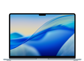 15" MacBook Air (M4)