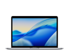 13" MacBook Pro (M1, 2020)