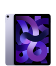 iPad Air (5. Generation)