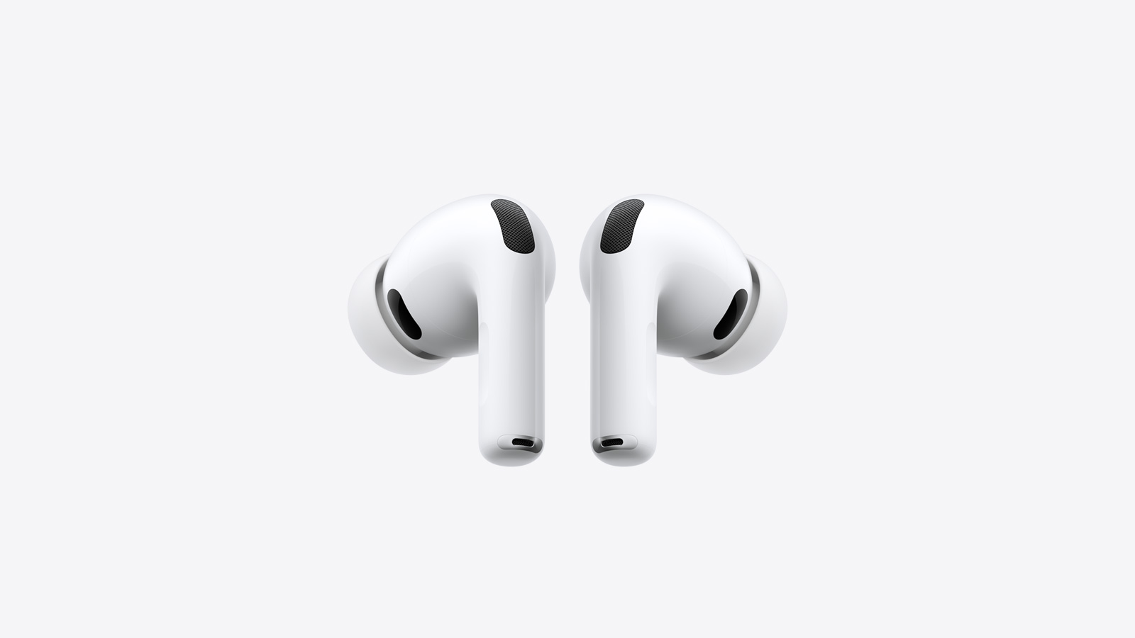 AirPods Pro 3. - aixxess